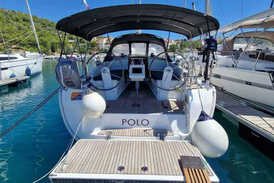 Polo