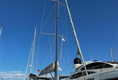 Pina - Photo 2