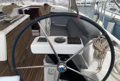 Barracuda - Photo 5