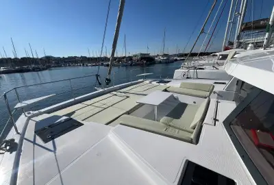 Jack Pearl II - Photo 2