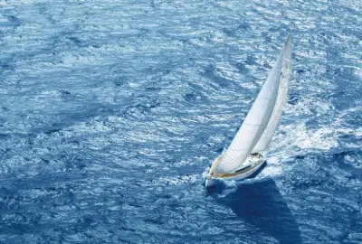 Prince Nikolaos - Photo 3