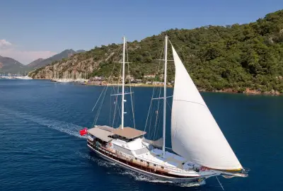 Perla Del Mar - Photo 3