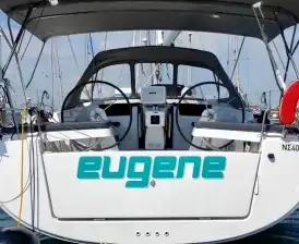 Eugene