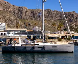 Avalon