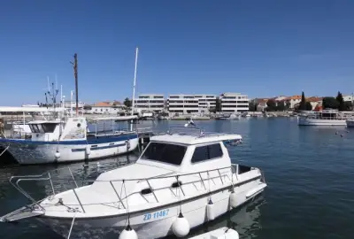 Zadar - Photo 2