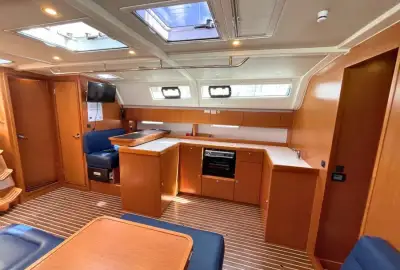Prince Nikolaos - Photo 5
