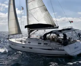 Aladar