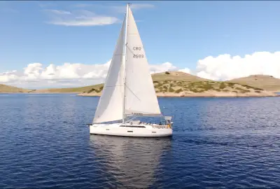 Xara - Photo 4
