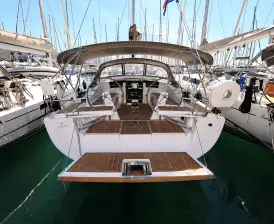 Jolana