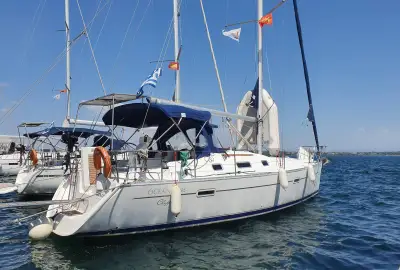 Ariadne - Photo 2