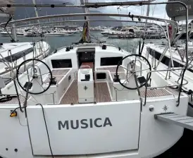 Musica