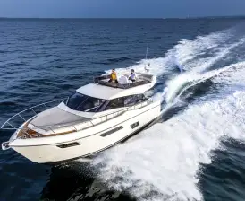 Lady Esmeralda
