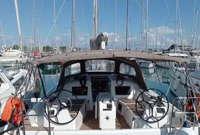 Elcano - Photo 3