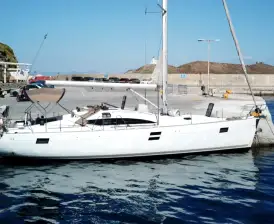 Okea Iris