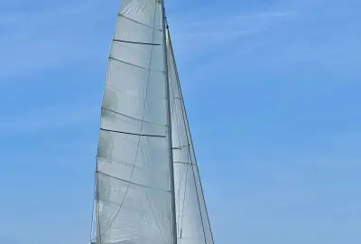 Mojito - Photo 2