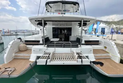 Ocean Pearl - Photo 2