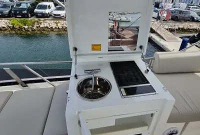 Ferus - Photo 3