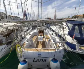 Lena