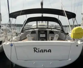 Riana