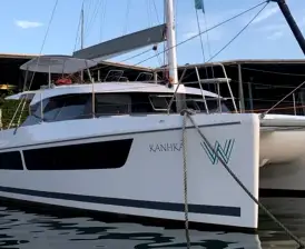 Kanhka