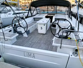 Lima
