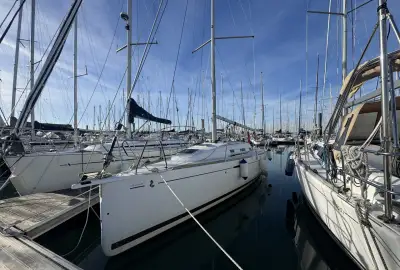 Barboat - Photo 2