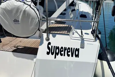 Supereva - Photo 4