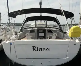 Riana