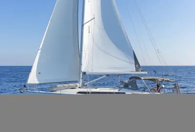Laertis - Photo 3