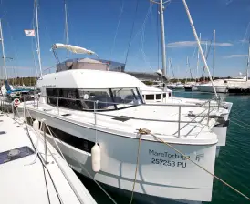 Mare Tortuga