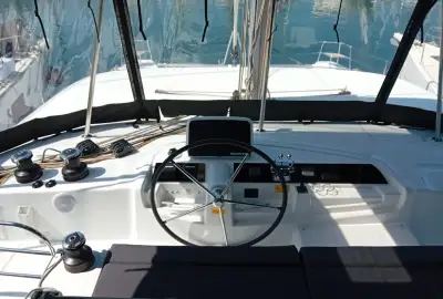 Ervis - Photo 5