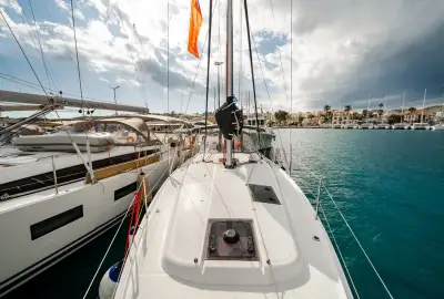 Filippos II - Photo 3