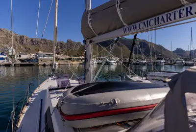 Avalon - Photo 4