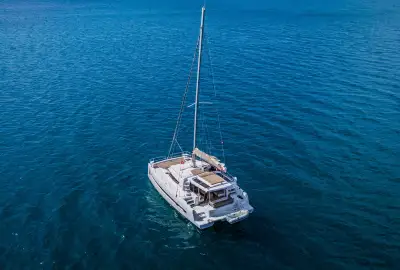Kanalu - Photo 2