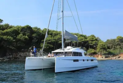 Sithonia - Photo 2