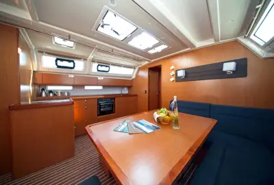MH 79 - Photo 4