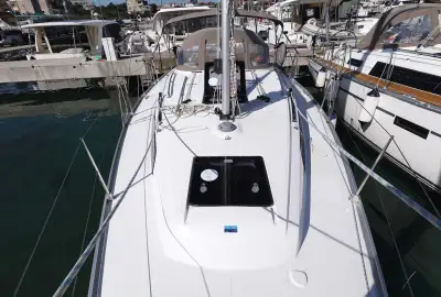 Moja Niska - Photo 5