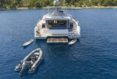 Marea - Photo 5