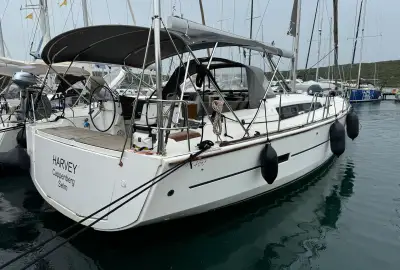 Harvey - Photo 2
