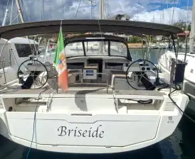 Briseide