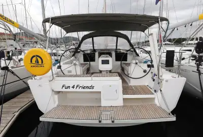 Fun 4 Friends - Photo 2