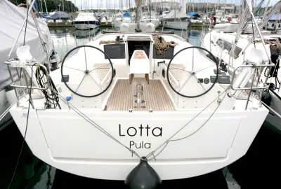 Lotta - Photo 2