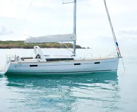 Varuna 2