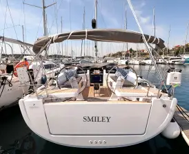 Smiley