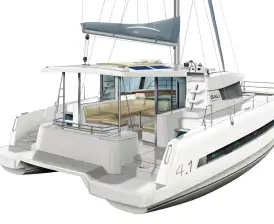 Hephaestus