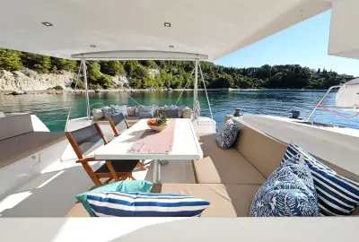Chimaera - Photo 5