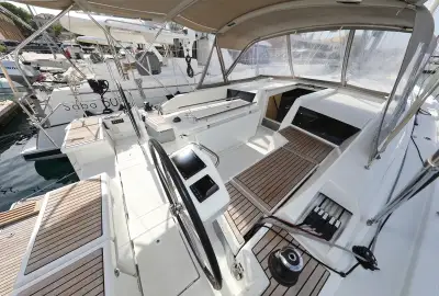 Air 2 - Photo 5