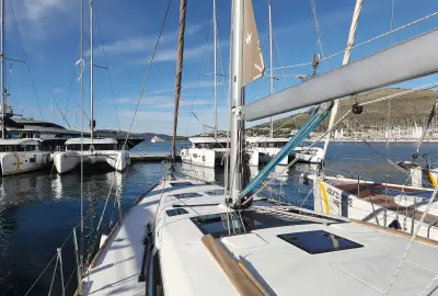 Ocean Tango - Photo 4