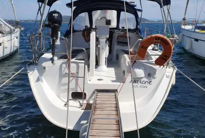 Ariadne - Photo 3