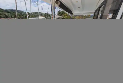 Samothraki 1 - Photo 5